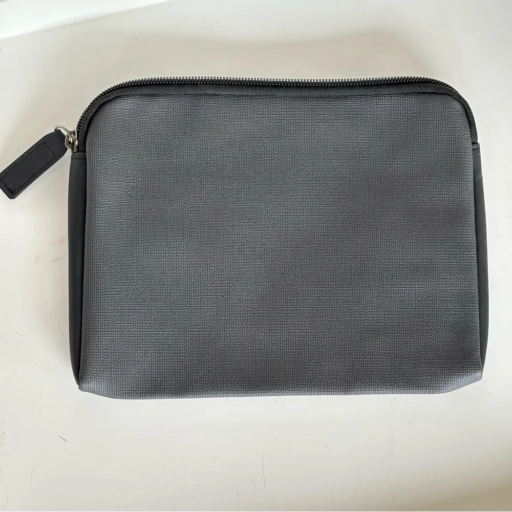 TUMI for Delta Travel Bag